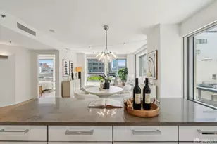 1 Hawthorne St, San Francisco, CA 94105 - Photo 23