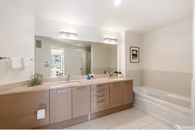 1 Hawthorne Street #4H, San Francisco, CA 94105 - Photo 25