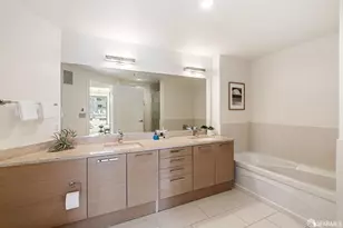 1 Hawthorne St, San Francisco, CA 94105 - Photo 25
