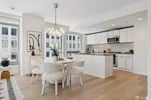 1 Hawthorne St, San Francisco, CA 94105 - Photo 25