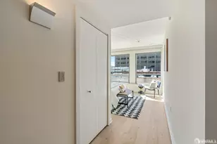 1 Hawthorne St, San Francisco, CA 94105 - Photo 7