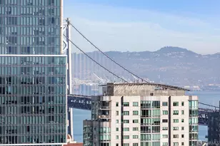 1 Hawthorne St, San Francisco, CA 94105 - Photo 55