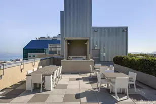 1 Hawthorne St, San Francisco, CA 94105 - Photo 61