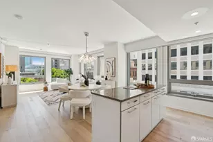1 Hawthorne St, San Francisco, CA 94105 - Photo 13