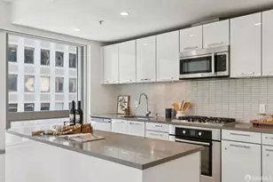 1 Hawthorne St, San Francisco, CA 94105 - Photo 15