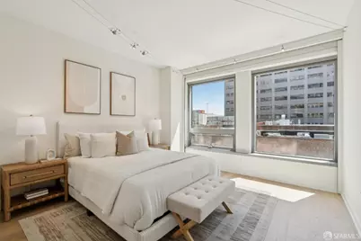 1 Hawthorne Street #4H, San Francisco, CA 94105 - Photo 27