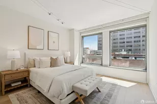 1 Hawthorne St, San Francisco, CA 94105 - Photo 27