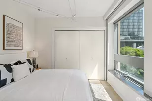 1 Hawthorne St, San Francisco, CA 94105 - Photo 35
