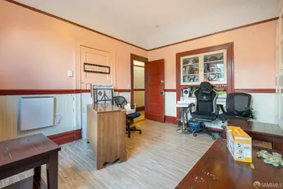 2937 Harrison Street, San Francisco, CA 94110 - Photo 13