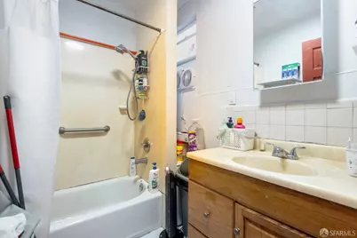 2937 Harrison Street, San Francisco, CA 94110 - Photo 11