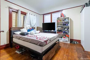 2937 Harrison St, San Francisco, CA 94110 - Photo 5