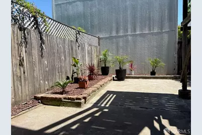 2937 Harrison Street, San Francisco, CA 94110 - Photo 17
