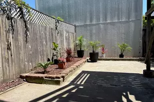 2937 Harrison St, San Francisco, CA 94110 - Photo 17