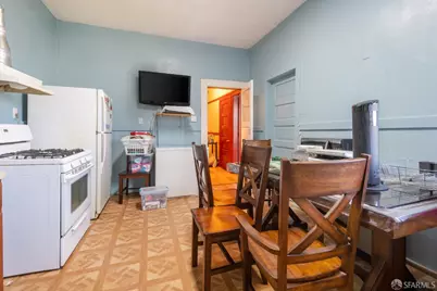2937 Harrison Street, San Francisco, CA 94110 - Photo 15