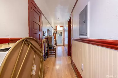 2937 Harrison Street, San Francisco, CA 94110 - Photo 7