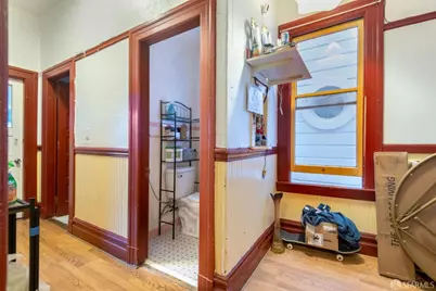 2937 Harrison Street, San Francisco, CA 94110 - Photo 9