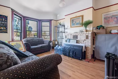 2937 Harrison Street, San Francisco, CA 94110 - Photo 3