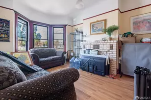 2937 Harrison St, San Francisco, CA 94110 - Photo 3