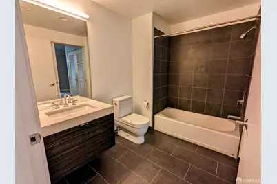 1688 Pine Street #E313, San Francisco, CA 94109 - Photo 7