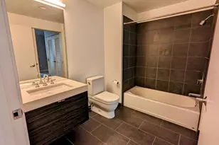1688 Pine St, San Francisco, CA 94109 - Photo 7