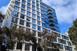 1688 Pine St, San Francisco, CA 94109 - Photo 1