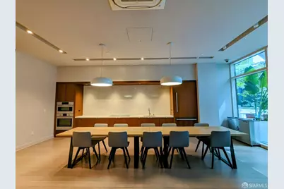 1688 Pine Street #E313, San Francisco, CA 94109 - Photo 17