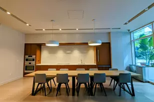 1688 Pine St, San Francisco, CA 94109 - Photo 17