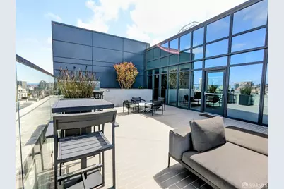 1688 Pine Street #E313, San Francisco, CA 94109 - Photo 11