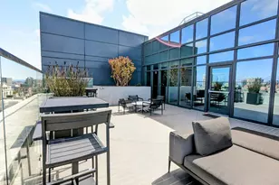 1688 Pine St, San Francisco, CA 94109 - Photo 11