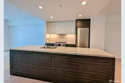 1688 Pine Street #E313, San Francisco, CA 94109 - Photo 9