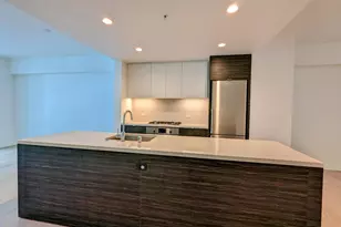 1688 Pine St, San Francisco, CA 94109 - Photo 9