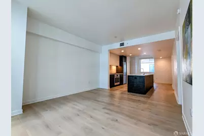 1688 Pine Street #E313, San Francisco, CA 94109 - Photo 5