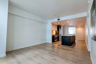 1688 Pine St, San Francisco, CA 94109 - Photo 5