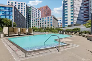 110 Channel St, San Francisco, CA 94158 - Photo 19