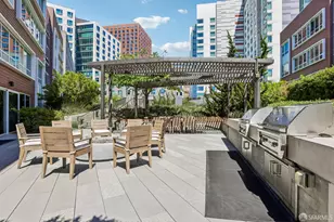 110 Channel St, San Francisco, CA 94158 - Photo 21