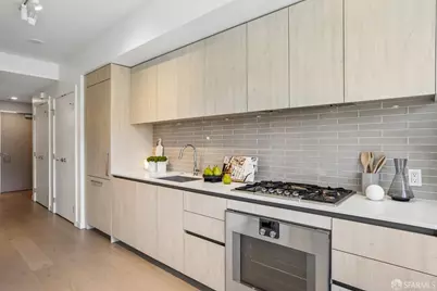 110 Channel Street #312, San Francisco, CA 94158 - Photo 7