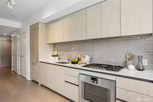 110 Channel St, San Francisco, CA 94158 - Photo 7