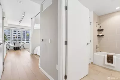 110 Channel Street #312, San Francisco, CA 94158 - Photo 11