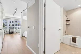 110 Channel St, San Francisco, CA 94158 - Photo 11