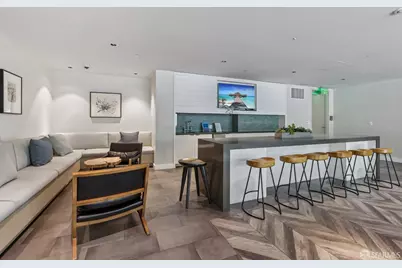 110 Channel Street #312, San Francisco, CA 94158 - Photo 17