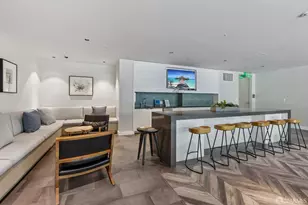 110 Channel St, San Francisco, CA 94158 - Photo 17