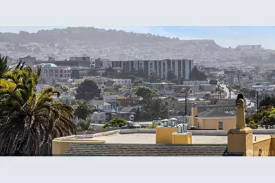 20 Crescent Avenue, San Francisco, CA 94110 - Photo 51
