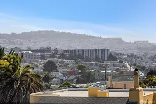 20 Crescent Ave, San Francisco, CA 94110 - Photo 51