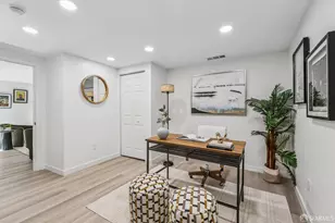 20 Crescent Ave, San Francisco, CA 94110 - Photo 27