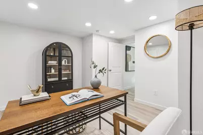 20 Crescent Avenue, San Francisco, CA 94110 - Photo 29