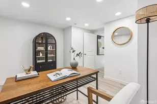 20 Crescent Ave, San Francisco, CA 94110 - Photo 29