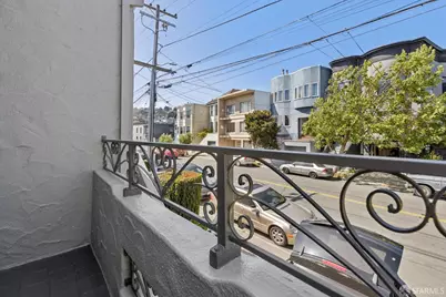 20 Crescent Avenue, San Francisco, CA 94110 - Photo 45