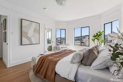 20 Crescent Avenue, San Francisco, CA 94110 - Photo 17