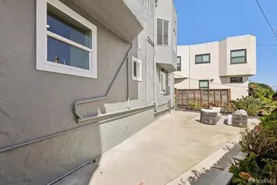 20 Crescent Avenue, San Francisco, CA 94110 - Photo 49