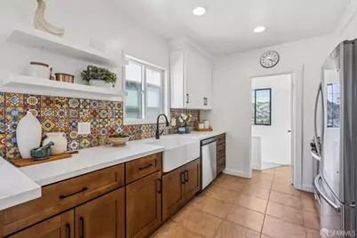20 Crescent Avenue, San Francisco, CA 94110 - Photo 13